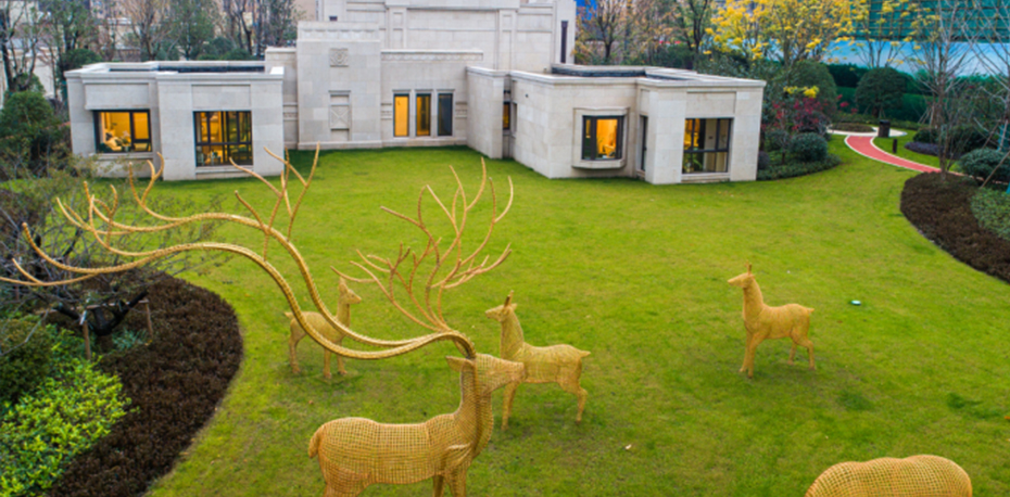 yp�ֻ���������Ϸ(�й�)���¹���