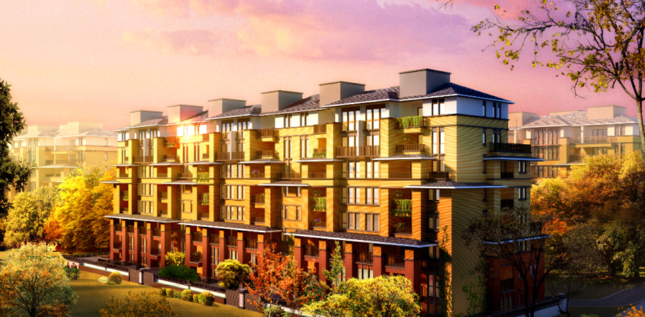 yp�ֻ���������Ϸ(�й�)���¹���