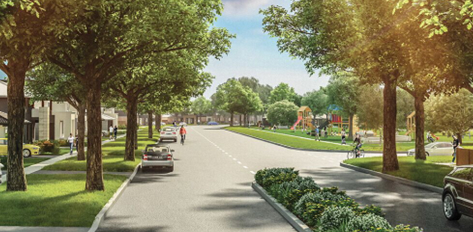 yp�ֻ���������Ϸ(�й�)���¹���