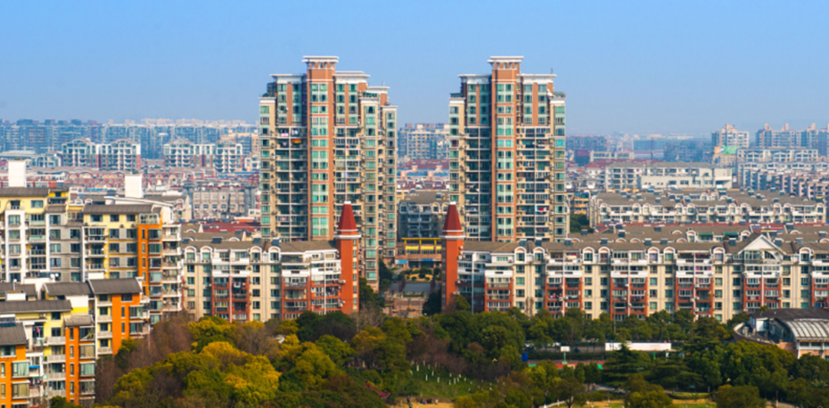 yp�ֻ���������Ϸ(�й�)���¹���