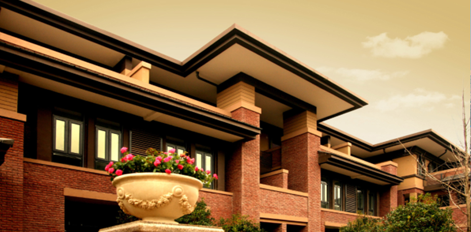 yp�ֻ���������Ϸ(�й�)���¹���