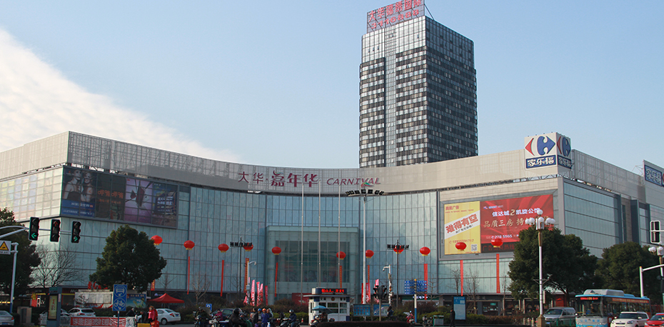 yp�ֻ���������Ϸ(�й�)���¹���