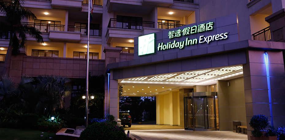 yp�ֻ���������Ϸ(�й�)���¹���