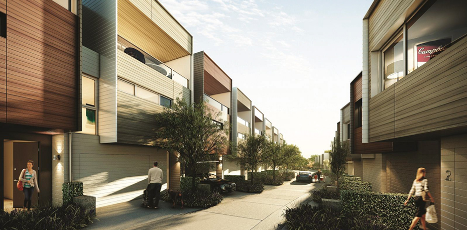 yp�ֻ���������Ϸ(�й�)���¹���