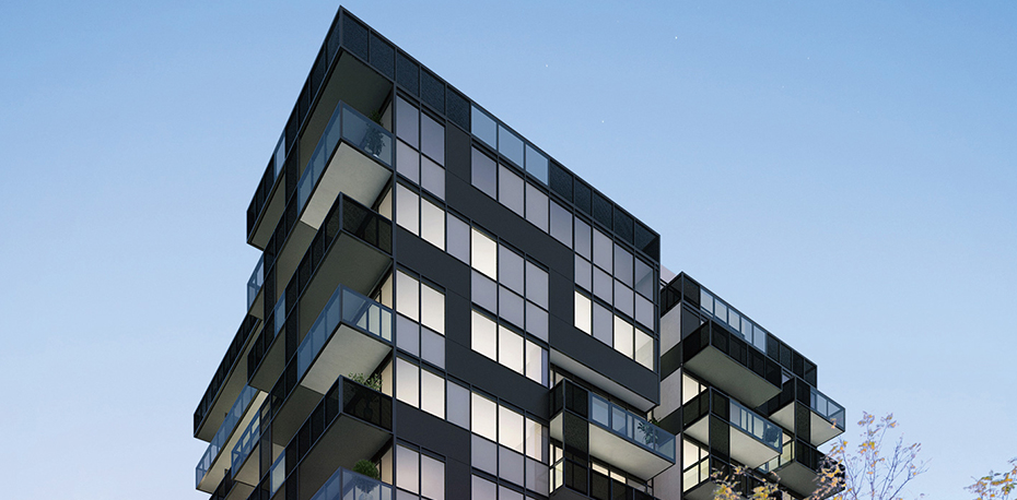 yp�ֻ���������Ϸ(�й�)���¹���