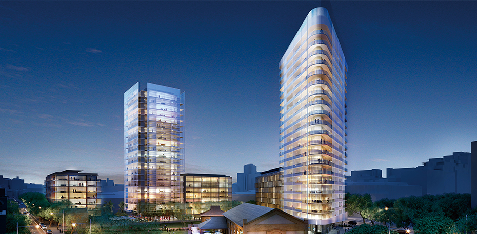 yp�ֻ���������Ϸ(�й�)���¹���