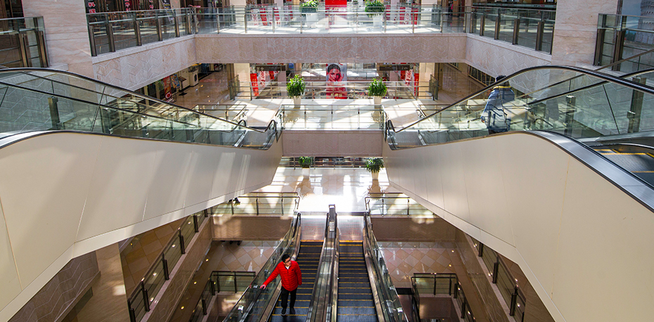 yp�ֻ���������Ϸ(�й�)���¹���