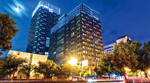 yp�ֻ���������Ϸ(�й�)���¹���