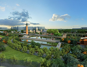 yp�ֻ���������Ϸ(�й�)���¹���