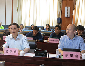 yp�ֻ���������Ϸ(�й�)���¹���