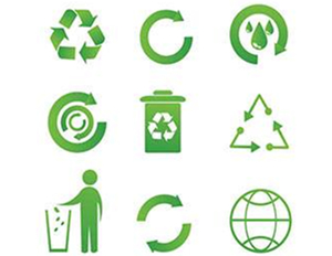 yp�ֻ���������Ϸ(�й�)���¹���