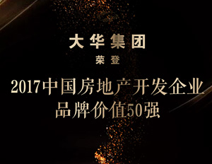 yp�ֻ���������Ϸ(�й�)���¹���