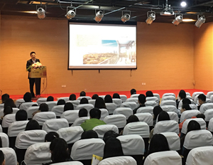 yp�ֻ���������Ϸ(�й�)���¹���