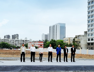 yp�ֻ���������Ϸ(�й�)���¹���