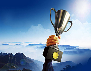 yp�ֻ���������Ϸ(�й�)���¹���