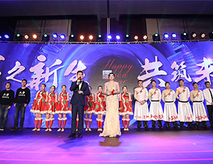 yp�ֻ���������Ϸ(�й�)���¹���