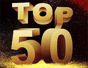 yp�ֻ���������Ϸ(�й�)���¹���