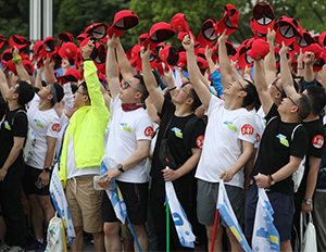 yp�ֻ���������Ϸ(�й�)���¹���