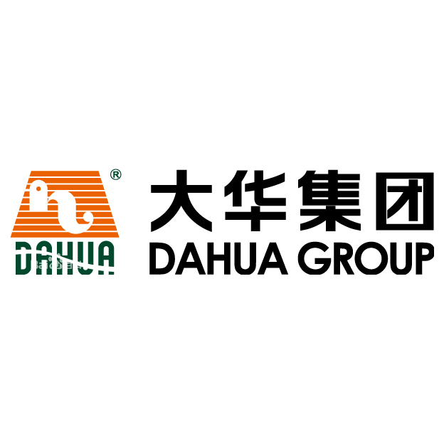 yp�ֻ���������Ϸ(�й�)���¹���