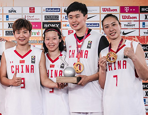 yp�ֻ���������Ϸ(�й�)���¹���