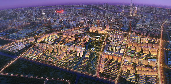 yp�ֻ���������Ϸ(�й�)���¹���