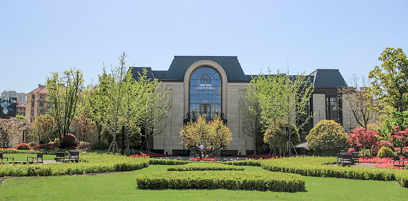 yp�ֻ���������Ϸ(�й�)���¹���