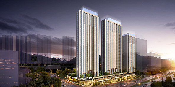 yp�ֻ���������Ϸ(�й�)���¹���