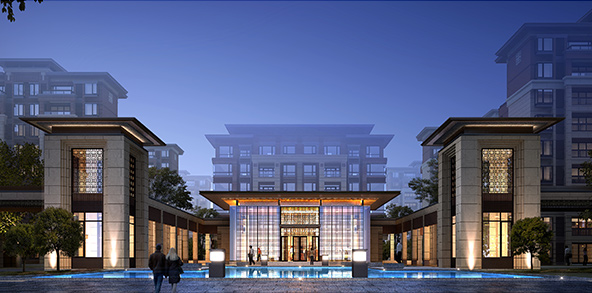 yp�ֻ���������Ϸ(�й�)���¹���