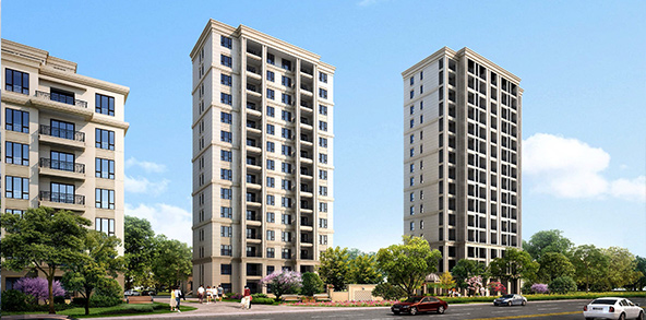 yp�ֻ���������Ϸ(�й�)���¹���