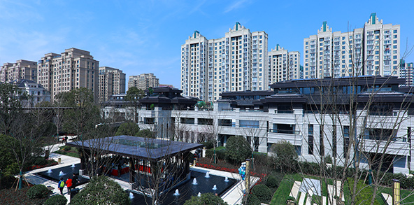 yp�ֻ���������Ϸ(�й�)���¹���