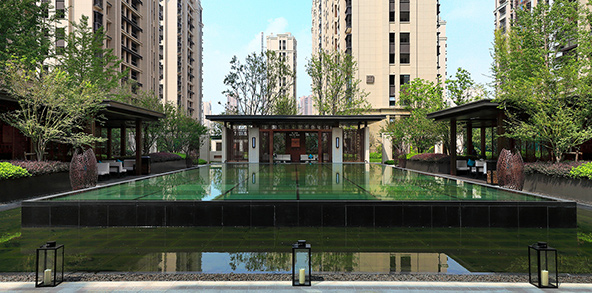 yp�ֻ���������Ϸ(�й�)���¹���