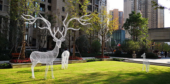 yp�ֻ���������Ϸ(�й�)���¹���