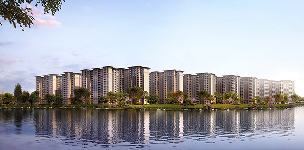 yp�ֻ���������Ϸ(�й�)���¹���