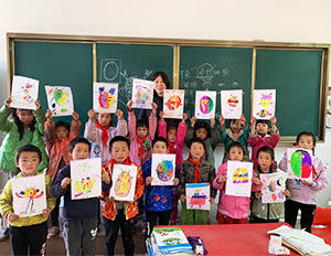 yp�ֻ���������Ϸ(�й�)���¹���