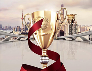 yp�ֻ���������Ϸ(�й�)���¹���