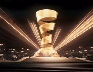 yp�ֻ���������Ϸ(�й�)���¹���