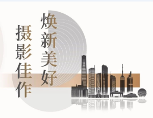 yp�ֻ���������Ϸ(�й�)���¹���