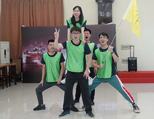 yp�ֻ���������Ϸ(�й�)���¹���