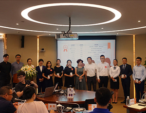 yp�ֻ���������Ϸ(�й�)���¹���