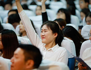 yp�ֻ���������Ϸ(�й�)���¹���