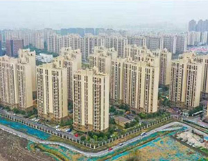 yp�ֻ���������Ϸ(�й�)���¹���