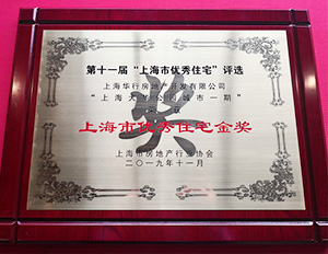 yp�ֻ���������Ϸ(�й�)���¹���