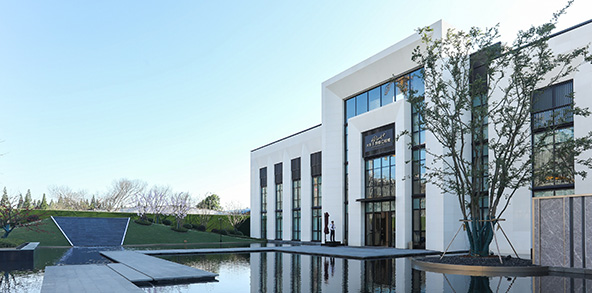 yp�ֻ���������Ϸ(�й�)���¹���