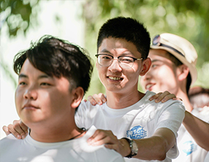 yp�ֻ���������Ϸ(�й�)���¹���