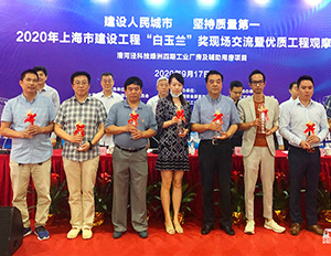 yp�ֻ���������Ϸ(�й�)���¹���