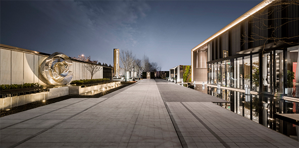 yp�ֻ���������Ϸ(�й�)���¹���