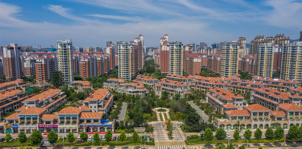 yp�ֻ���������Ϸ(�й�)���¹���