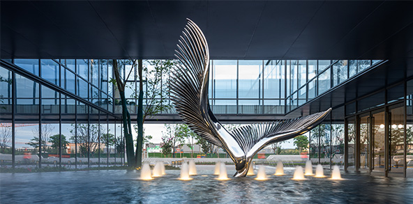 yp�ֻ���������Ϸ(�й�)���¹���