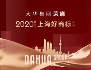 yp�ֻ���������Ϸ(�й�)���¹���