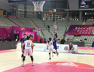 yp�ֻ���������Ϸ(�й�)���¹���